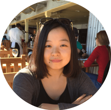 member of founding team