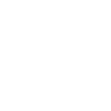 boxes on a moving belt with a handle on top