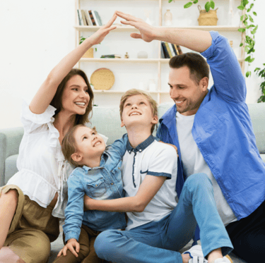 Mally Financial Services - Life Plans