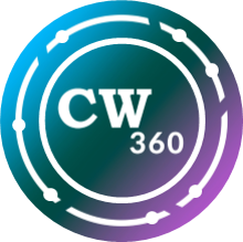 CW360