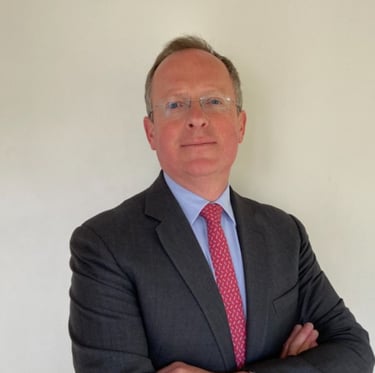 Maître Renaud Bringuier, fondateur cabinet Bringuier et associés avocats