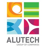 Alutech Gate remote control copying