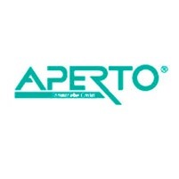 Aperto Gate remote control copying