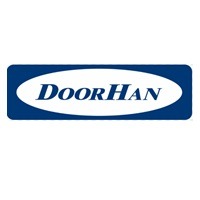 Doorhan gate remote control copying