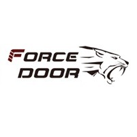 Euro gate remote control copying