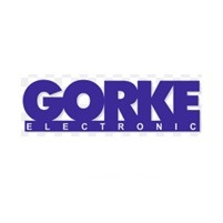 gate remote controls Gorke