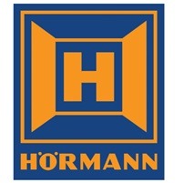 Copying Hormann gate remote controls