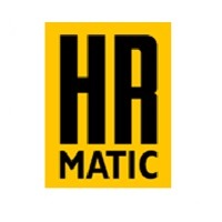 Universal remote control HR Matic