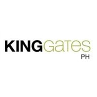 King Gates gate remote control copying