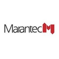 Marantec Gate remote control copying