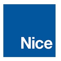 Nice gate remote control copying