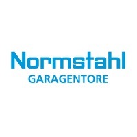 Normstalh Gate remote control copying