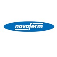 Novoferm gate remote control copying