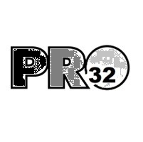 PRO universal remote control copying