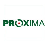 Proxima gate remote control