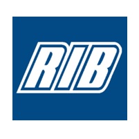 RIB gate remote control copying