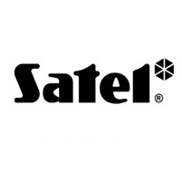 Satel gate remote controls