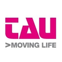 TAU Gate remote control copying