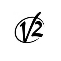 V2 Remote control programming