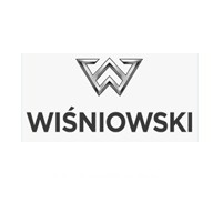 gate remote controls Wisniowski