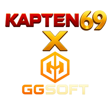 Kapten69 X GG Soft