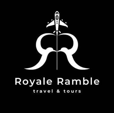 Travel and Tours