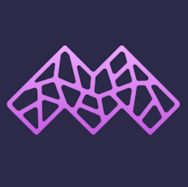 Mysterium VPN