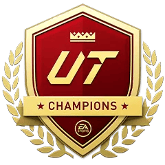 simbolo wl ea sports fc