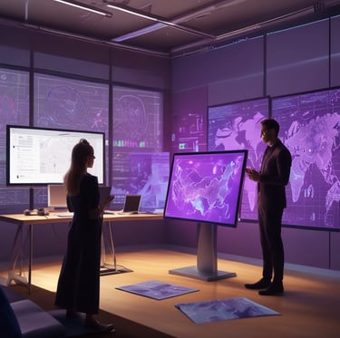 ai-collaboration-strategy-group-productivity.jpg