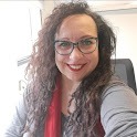 Ana Ontalvilla, creadora de MyOpoVisual®