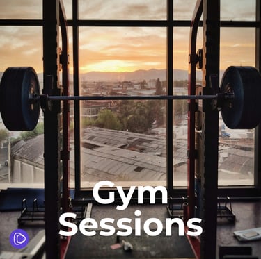 gymsessions