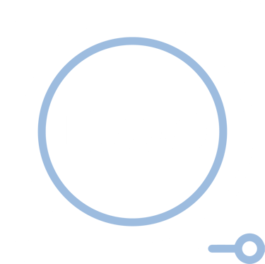 promotiva creazione grafica di loghi a cagliari in sardegna