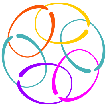 Optimyzation community
