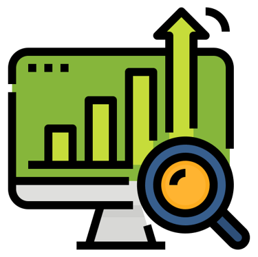 SEO agency in steinbach