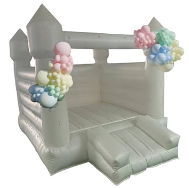 softplay sydney, hire softplay sydney, cheap softplay sydney, soft play sydney, hire ball pits