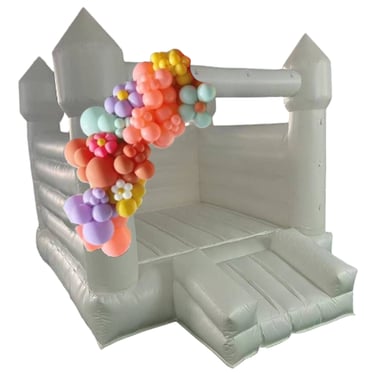 jumping castle, jumping dome, Sydney jumping castle, Sydney hire jumping castle, Sydney softplay