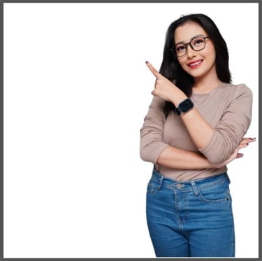 e business masters services image