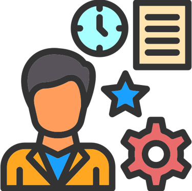 Product Management Consulting: ParamGrowth