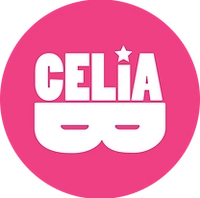 Cliente CeliaB