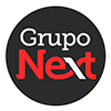Cliente Grupo Next