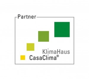 Partner Casa Clima olivieri e Bosco