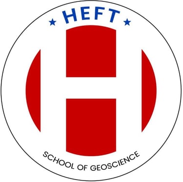 heft academy