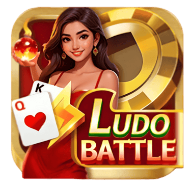 ludo battle, ludo battle game 2026, teen patti ludo battle, mega ludo battle, 3patti ludo battle, lu