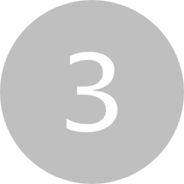 number 3