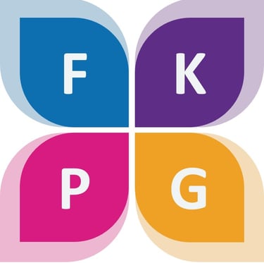 Ethos-Future Tech School System - Kallar Kahar Township