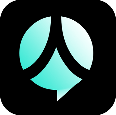 icon Ohaio
