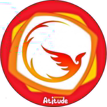 https://drogariaatitude.com.br/