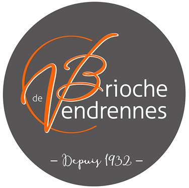 Brioches de Vendrennes