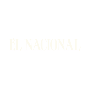 restaurante el nacional, grupo cervantes malaga