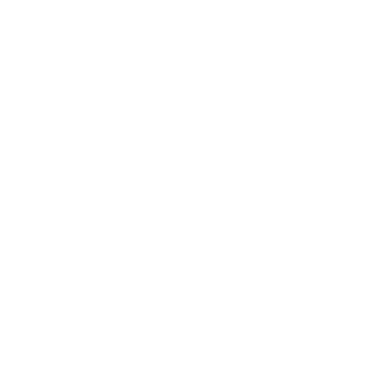 pampa grill malaga restaurante argentino